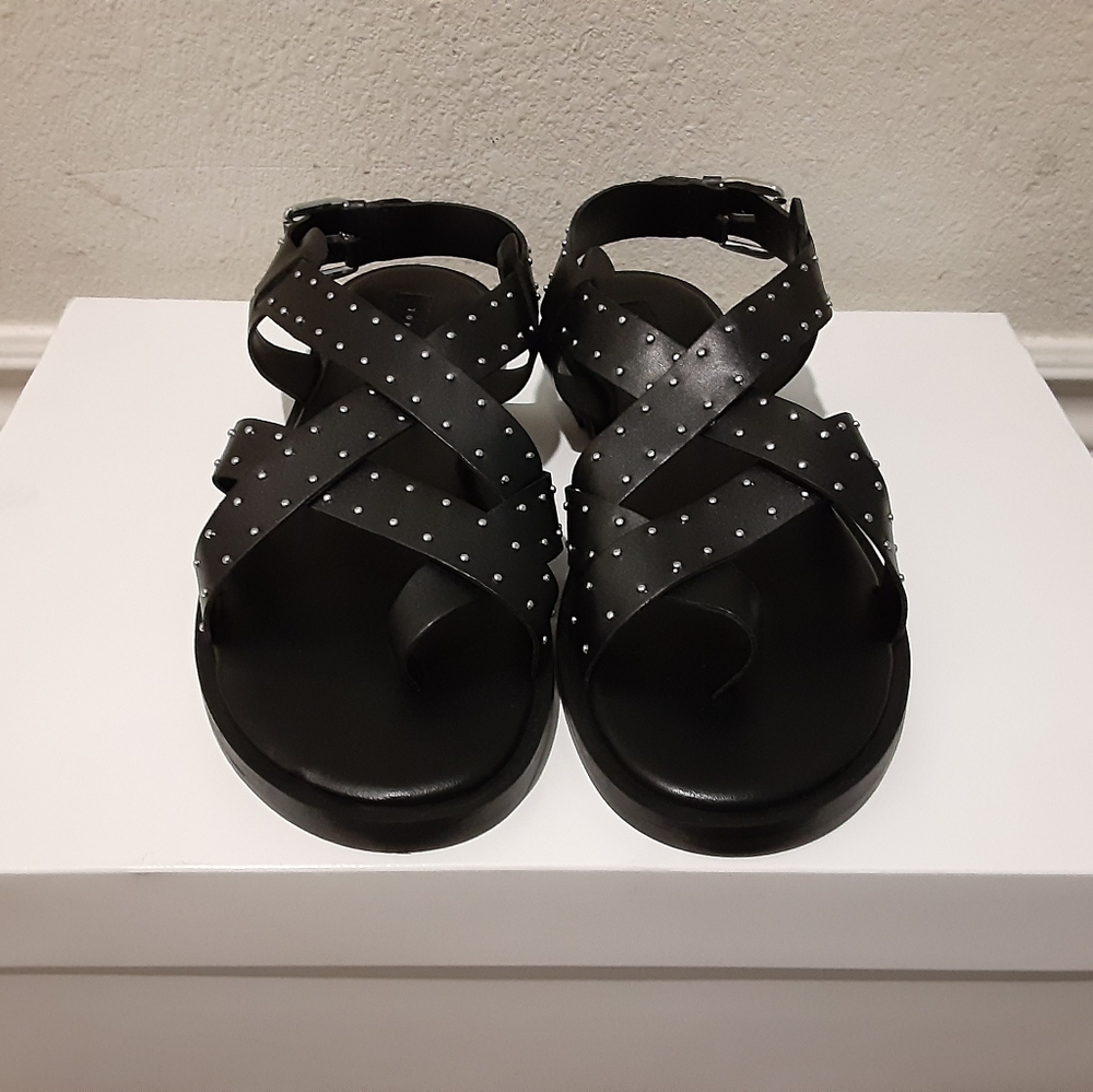 Topshop - Picture 2 of 4